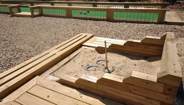 Cape Winds Resort - Foto 2