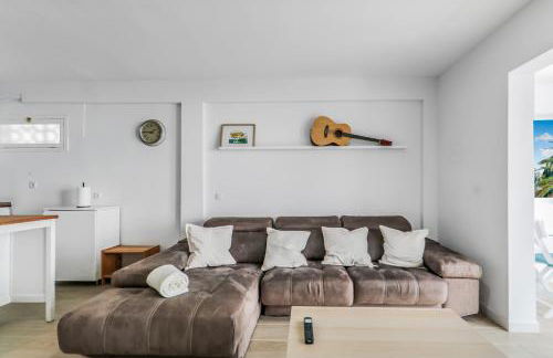 Tabaiba Blue View - Foto 9