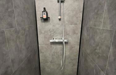 Agréable Studio Calme - Proche Tramway et Centre - Foto 10