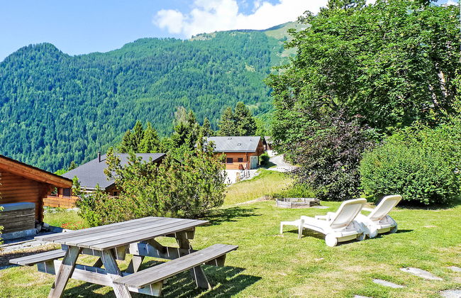 Six des Armailles - Foto 1