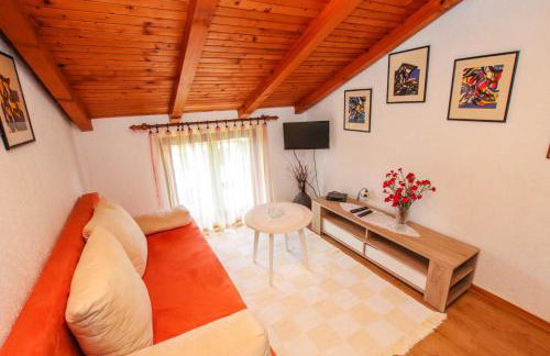 Apartment Bianca - Photo 11