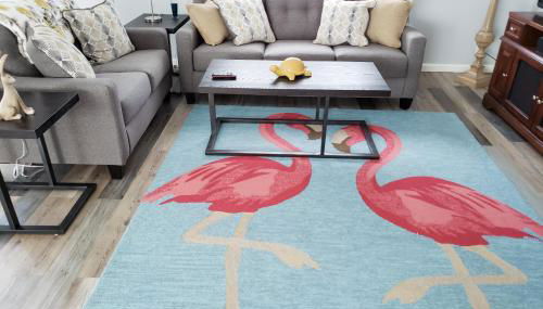 Sanford Country Escape Fire Pit, Yard and Wildlife! - Foto 2