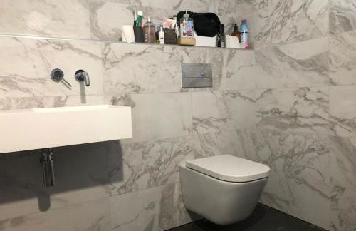 Beautiful Bungalow in Wetheral - Foto 11