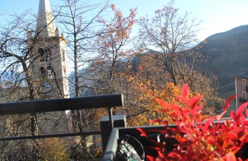 maison lo for - casa indipendente - Foto 43