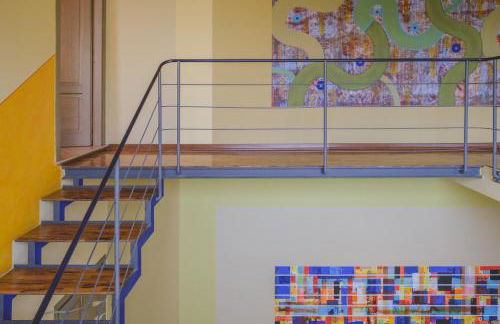 Casa del Sole - Foto 11