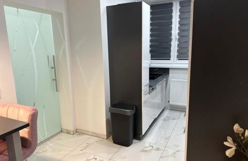 Apartment SaGo 2 - Foto 11