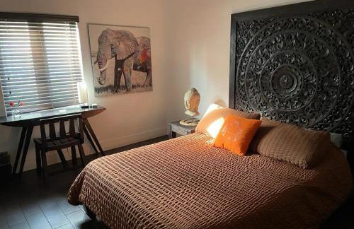 Vive Zen Queen Room - Foto 28