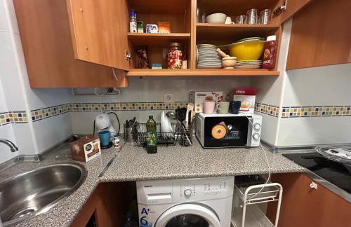 Apartamento Asturias - Foto 25