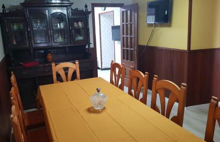 CASA LOZANO - Foto 23