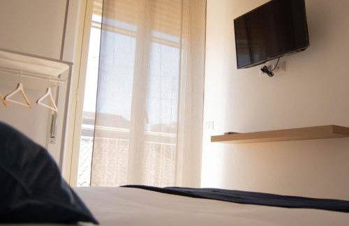 Casa Vacanze Caramagna - Foto 26