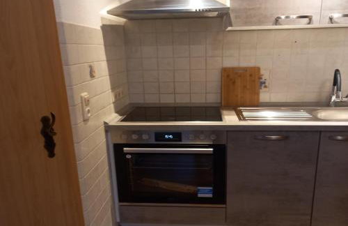 Apartment in the Hochsauerland region in a quiet location - Foto 91