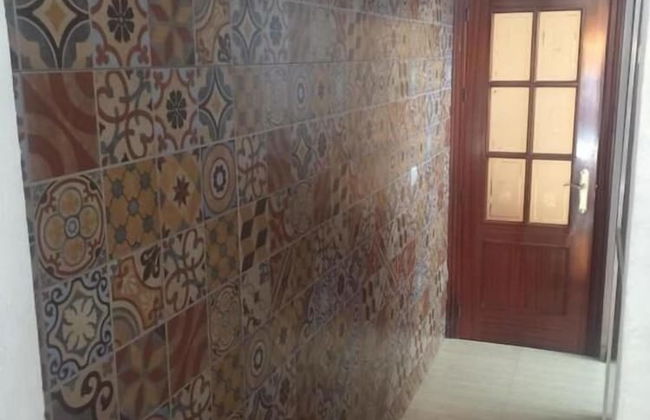 El cordobes - Foto 15