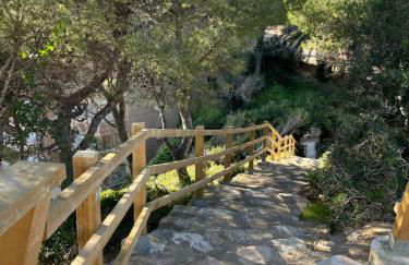 Apartamento renovado Miami Platja - Foto 35