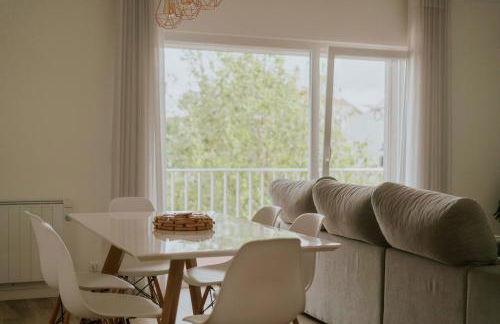 Best Houses 70 - Green Holidays - Foto 28