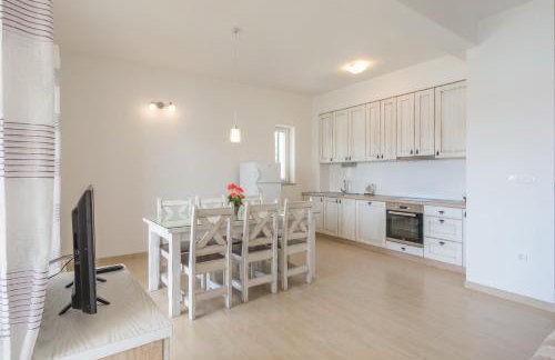 Apartments by the sea Simuni, Pag - 18386 - Foto 8