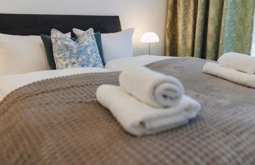 Suite Lumière - Foto 13