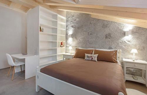 Chalet Sambor - Foto 31