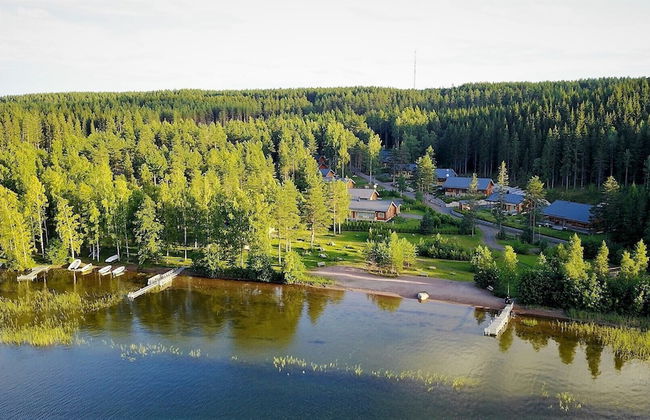 Villa Anna - Photo 20