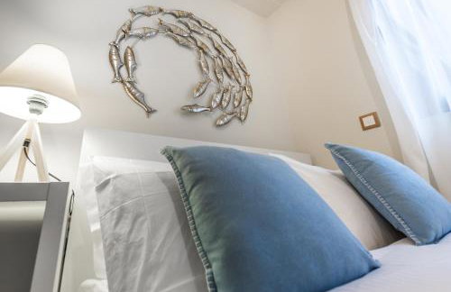 Le Mar Luxury Apartments by Checkin - Photo 48