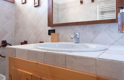 Italianway - Osteglio 15 Frodolfo - Foto 72