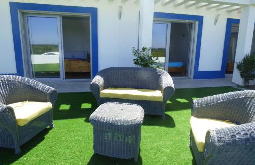 Moradia Faria - Foto 14