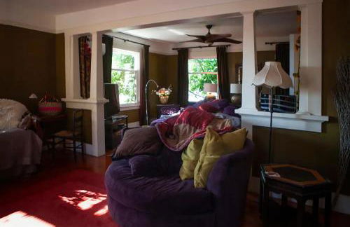 The 3 Dux - Foto 110