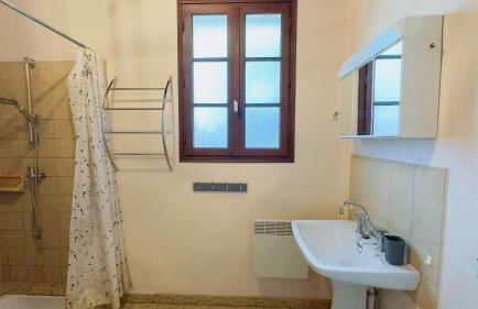 location proche des plages - Foto 10