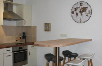 Résidence Villa d'Ambre - Foto 11