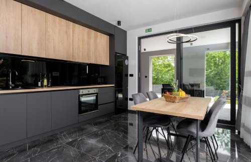 Villa Alison Deluxe Junior with private spa and heated swimming pool - Foto 25