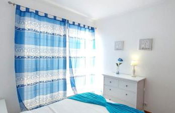 Madeira Island Villa Oceane Ribeira Brava - Photo 72