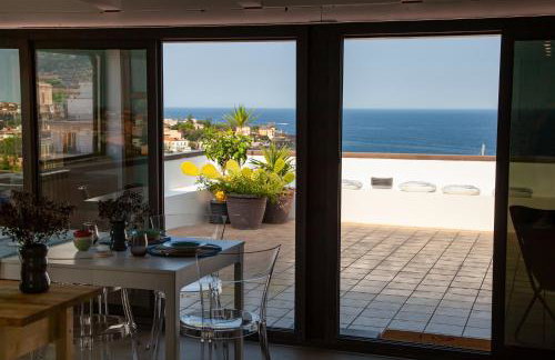 La Terrazza su Porto Ulisse - Foto 21
