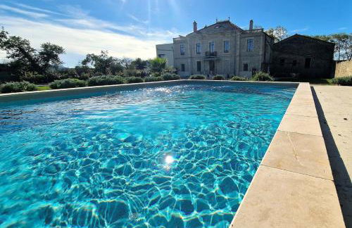 Jolie Masdame un espace incroyable - Foto 20