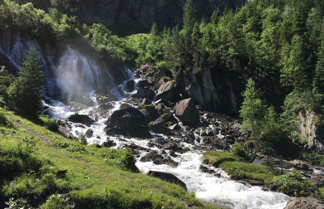 Rothenbach - Foto 26