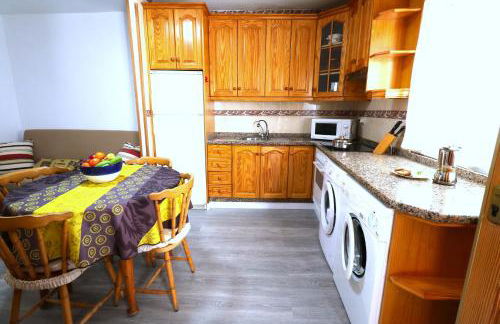 La Casita de la Jaca - Foto 12