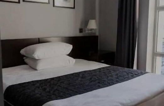 Egli's boutique - Photo 6