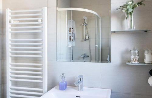 Cozinest Eco Apartment Plant Based Breakfast Included - Foto 55