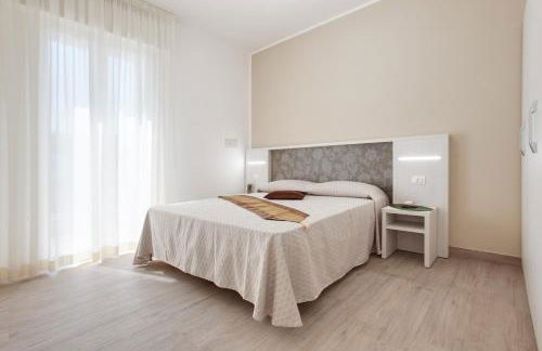 Residence Sansabai - Foto 22