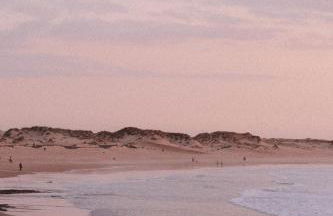 Guesthouse Beach Break - Photo 6