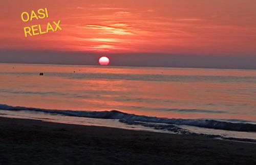 Oasi Relax - Foto 1