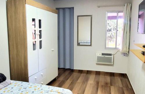 Casa com gramado e aconchegante, próximo a tudo 3 - Foto 14