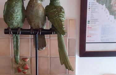 Gîte Pause du Berger - Foto 26