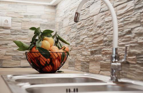 Elaia Rest House Retreat in nature - Foto 44