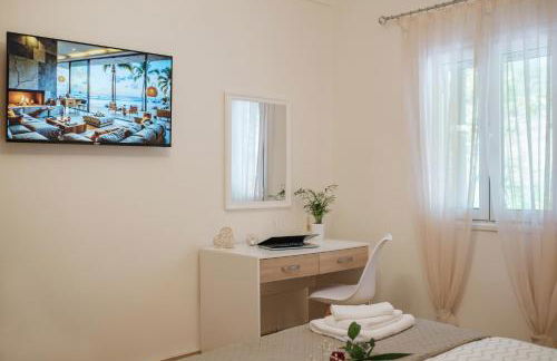 Piniata Guest House - Foto 10