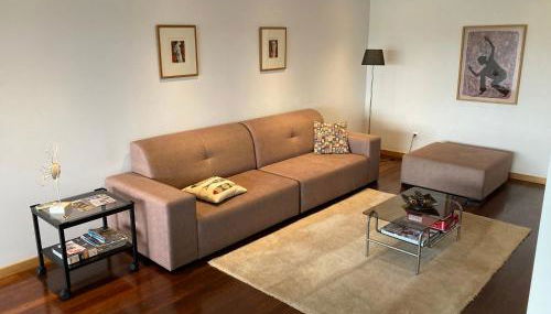 VN MOUNTAIN VIEWS PORTO - Foto 4