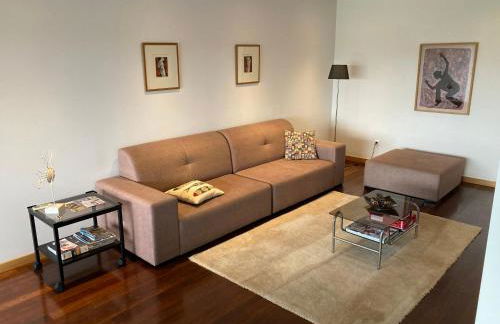 VN MOUNTAIN VIEWS PORTO - Foto 4