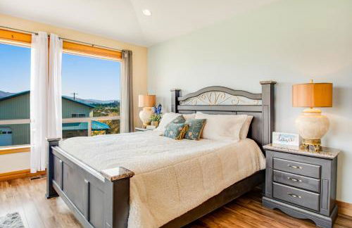 Orchard Oasis - Foto 17