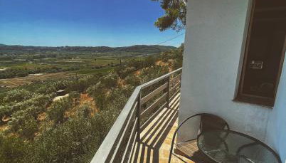 Great Escape Olympia - Foto 5