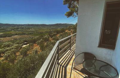 Great Escape Olympia - Foto 5