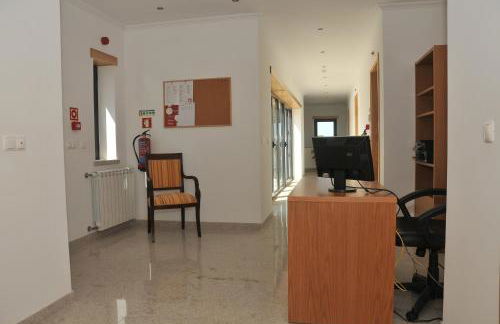 Casa do Cabeco - Foto 12