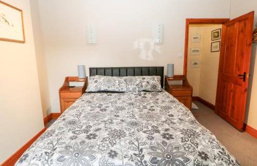 Hunter Cottage - Foto 14